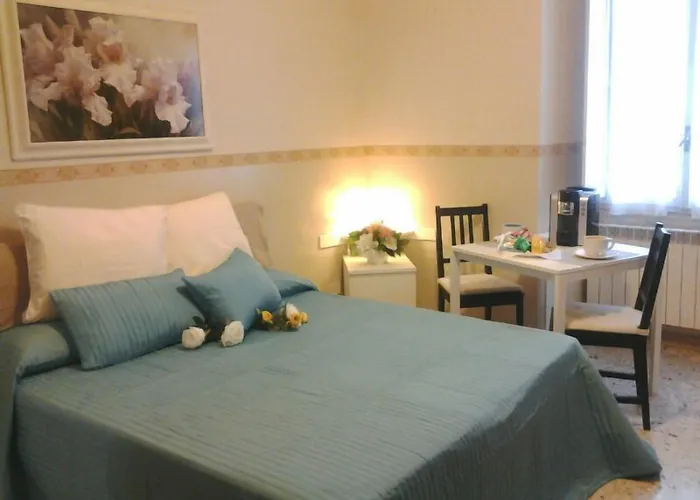 Centre 2* Roma