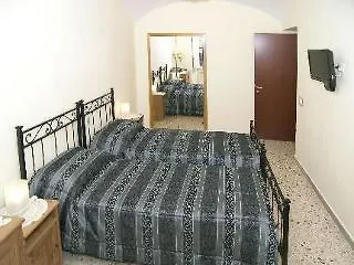 Centre Roma